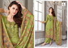 Ladlii 12 Printed Cotton Dress Material Wholesale Price In Surat